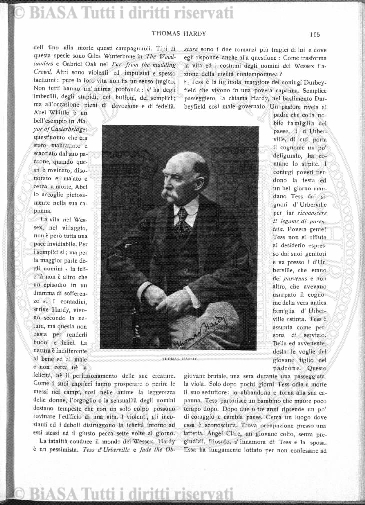 n. 27 (1883) - Pagina: 209 e sommario