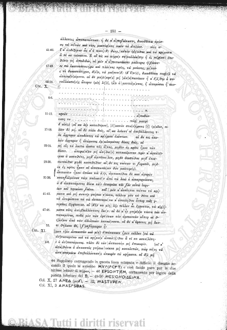 v. 22, n. 29 (1855-1856) - Pagina: 225