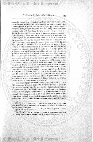 n. 11 (1892) - Frontespizio