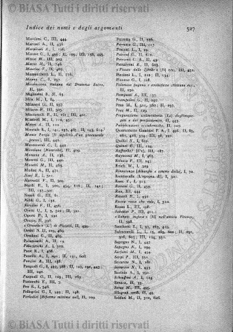 n. 5 (1909) - Pagina: 149