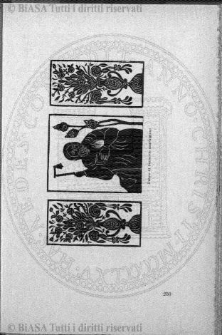 v. 3, n. 51 (1836-1837) - Pagina: 401