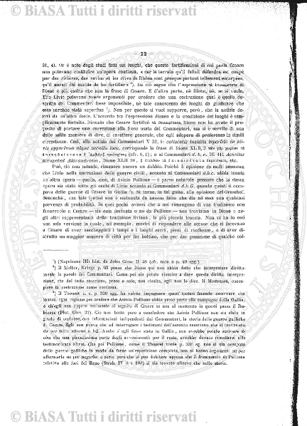 v. 16, n. 95 (1902) - Copertina: 1