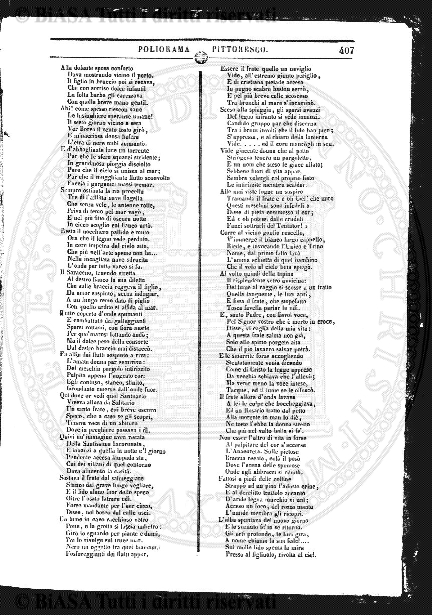 s. 5, v. 9, parte 1 (1901) - Copertina: 1