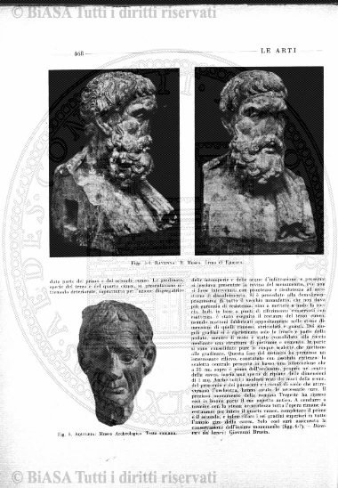 v. 22, n. 3 (1855-1856) - Pagina: 17