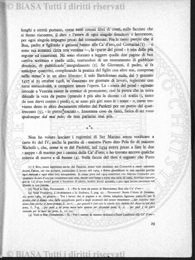 apr-giu (1874) - Pagina: 101