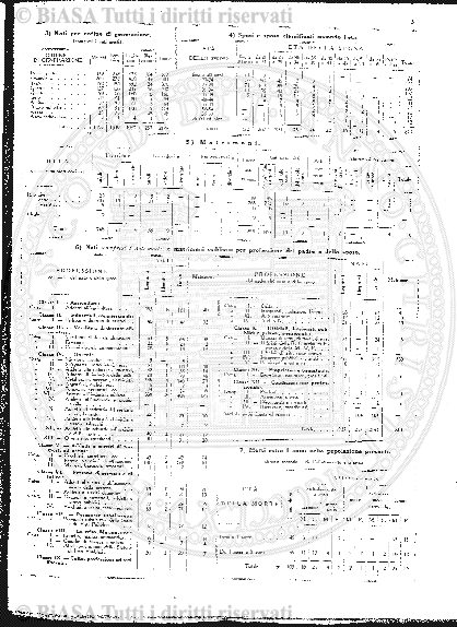 n. 4 (1925-1926) - Pagina: 117