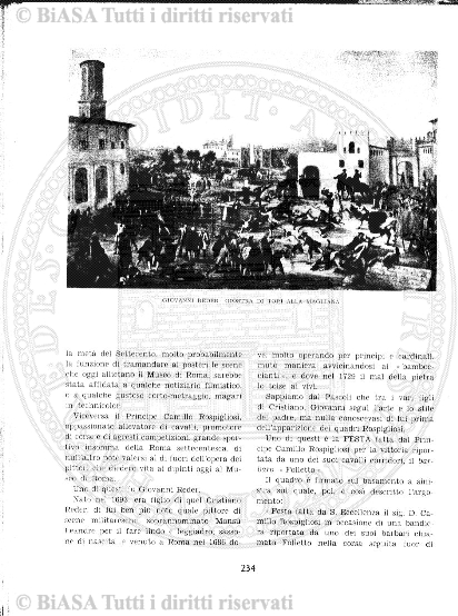 v. 4, n. 29 (1837-1838) - Pagina: 225