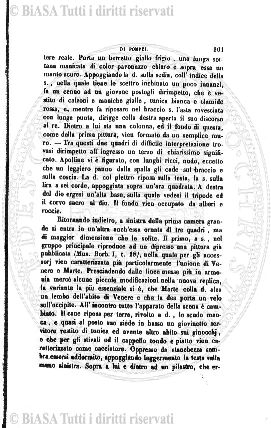 v. 2, n. 25 (1835-1836) - Pagina: 193