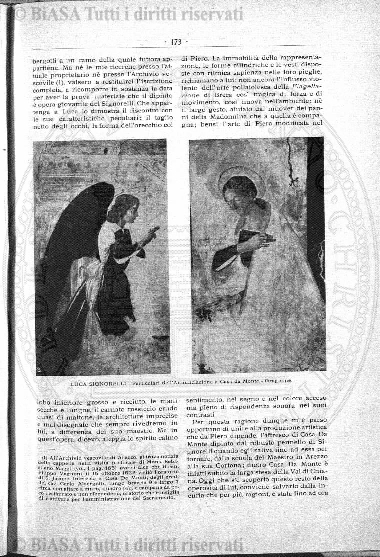 n. 18 (1889) - Frontespizio