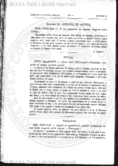 n. 3b (1832) - Pagina: 49