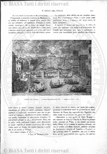 n. 4b (1840) - Pagina: 65