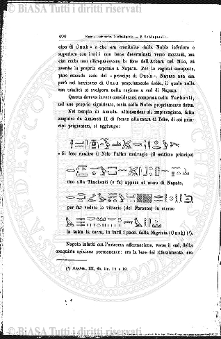 n. 44 (1888) - Frontespizio