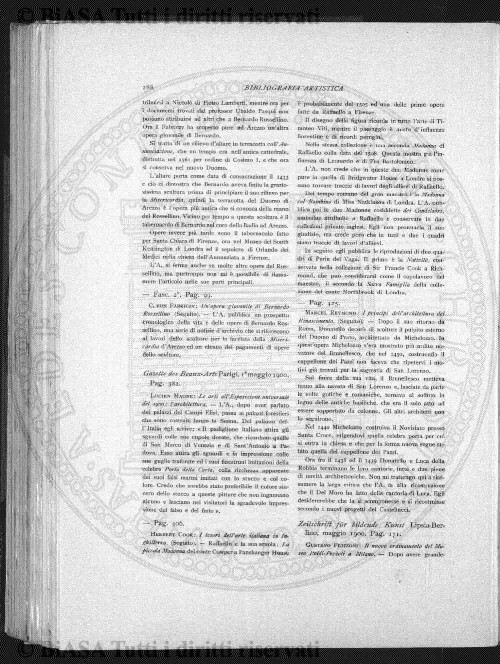 n. 18 (1917) - Copertina: 1