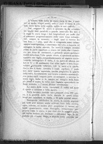 n. 5-6 (1922-1923) - Pagina: 73 e sommario