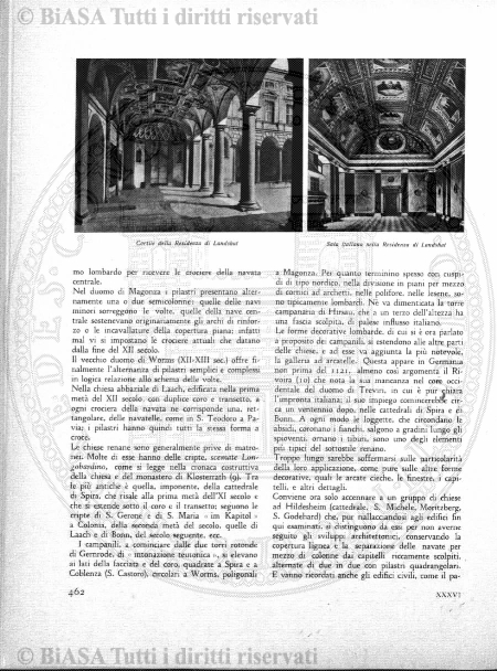 v. 48, n. 288 (1918) - Copertina: 1