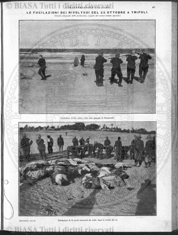 v. 7, n. 47 (1842-1843) - Pagina: 369