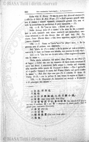 s. 3, n. 3-4 (1902) - Pagina: 17 e sommario