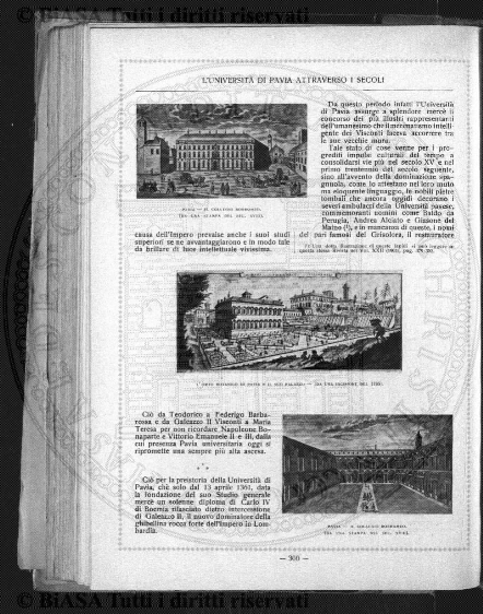 n.s., ott-dic (1893) - Pagina: 55