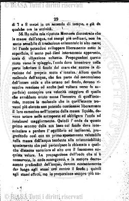 n. 10 (1888) - Pagina: 73 e sommario