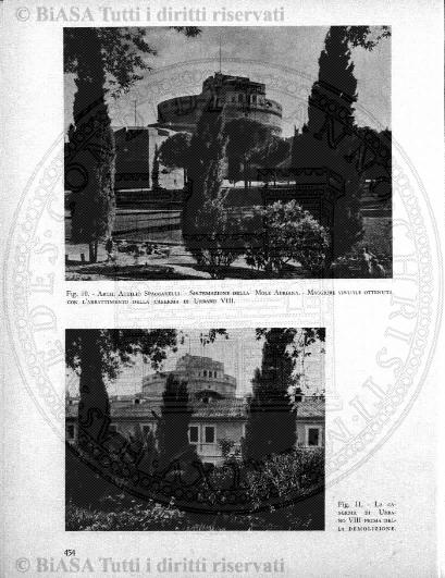 s. 2, n. 30 (1889-1890) - Pagina: 685