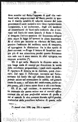 n. 12 (1888) - Pagina: 89 e sommario