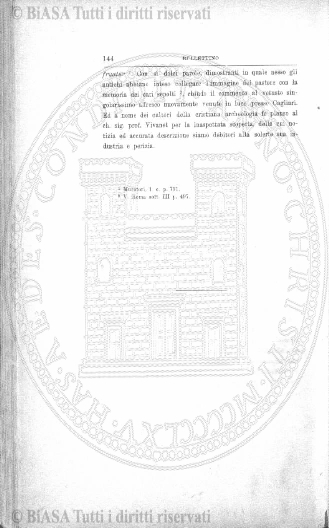 v. 49, n. 289 (1919) - Copertina: 1