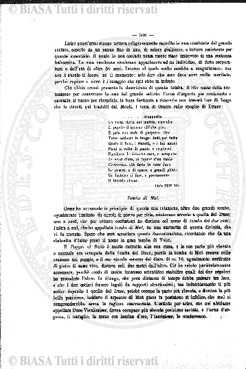 n. 7 (1915) - Copertina: 1