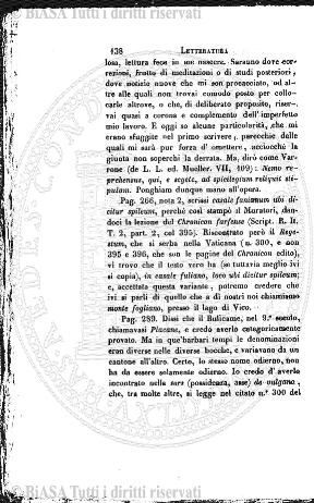 v. 18, n. 12 (1791-1792) - Pagina: 89