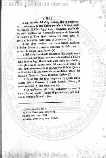 n. 3 (1903) - Pagina: 71