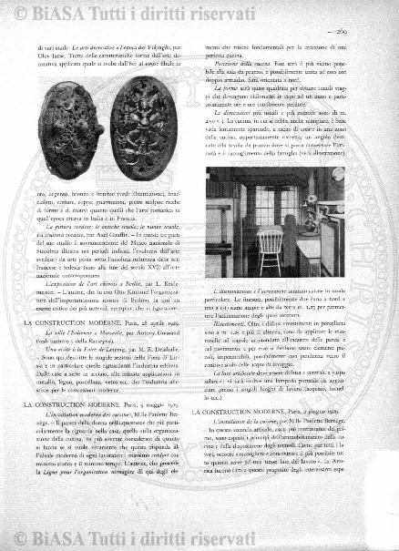 n.s., n. 15 (1890) - Pagina: 113 e sommario