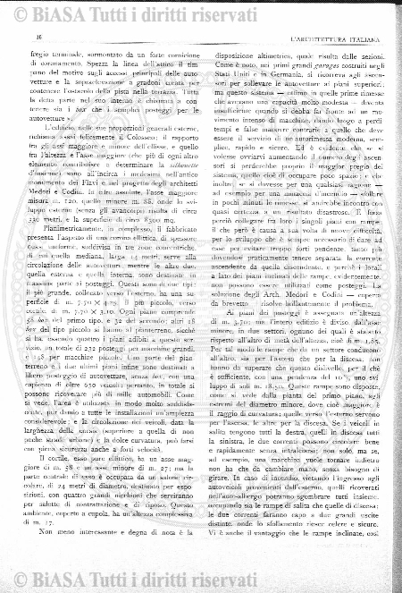 s. 5, v. 10, parte 1 (1902) - Copertina: 1