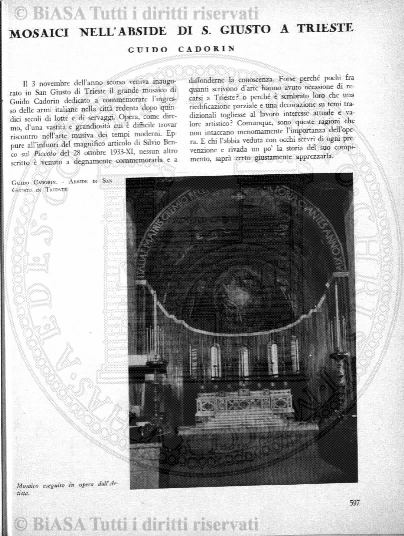 v. 22, n. 32 (1855-1856) - Pagina: 249