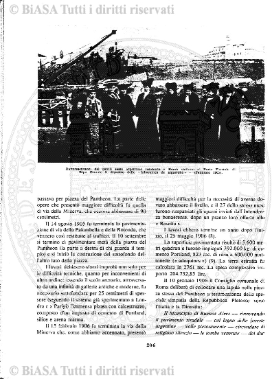s. 2, n. 44 (1887-1888) - Pagina: 1