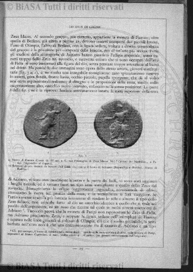 s. 5, v. 12, n. 1 (1906) - Copertina: 1
