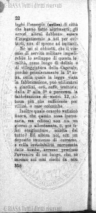 v. 15, n. 45 (1788-1789) - Pagina: 353