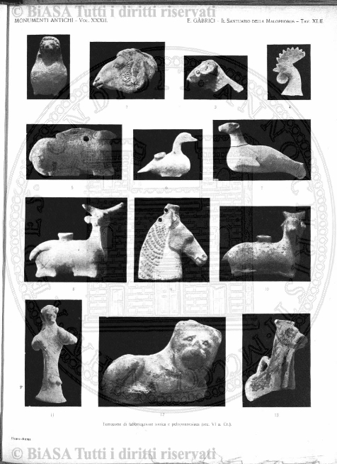 v. 8, n. 42 (1843-1844) - Pagina: 329