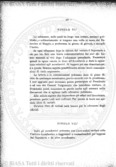 v. 1, n. 29 (1834-1835) - Pagina: 225