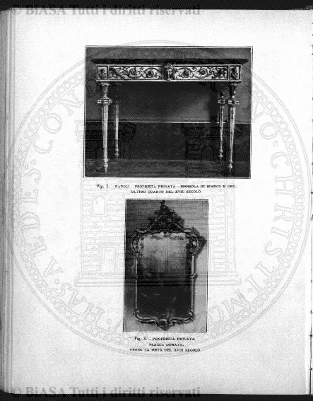 v. 22, n. 33 (1855-1856) - Pagina: 257