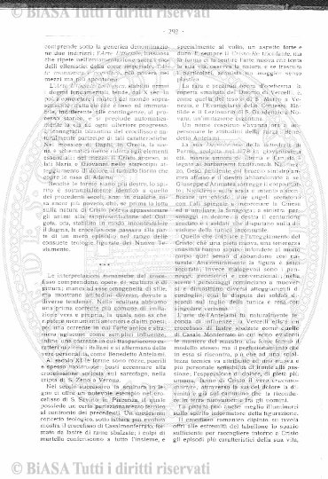 n. 40 (1889) - Frontespizio