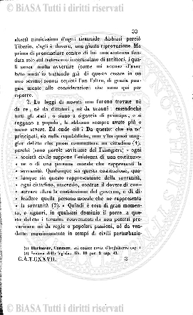 n. 39 (1900) - Frontespizio