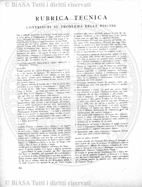 v. 16, n. 8 (1849-1850) - Pagina: 57