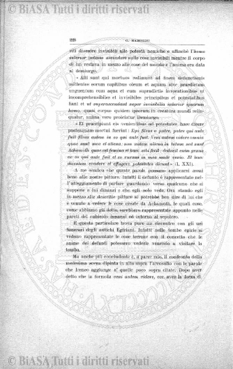n. 8 (1846-1847) - Pagina: 57