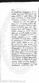 s. 6, n. 4 (1916) - Copertina: 1