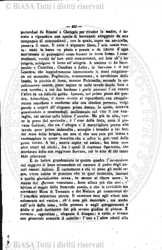 v. 1, n. 1 (1930) - Copertina: 1