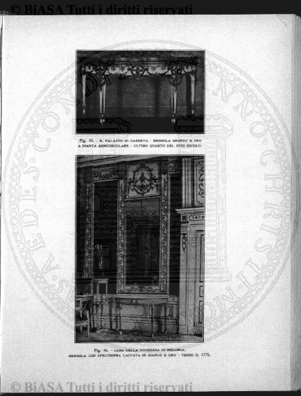 v. 22, n. 34 (1855-1856) - Pagina: 265