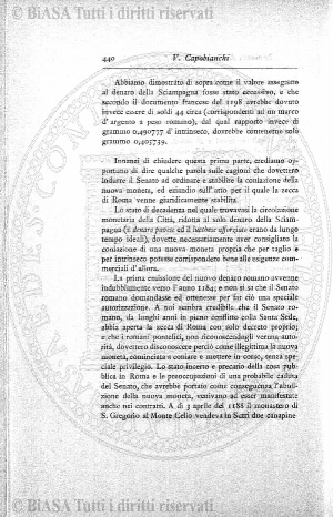 v. 2, n. 41 (1837-1838) - Pagina: 321