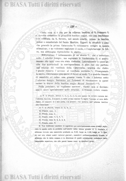 n. 10 (1903) - Pagina: 77