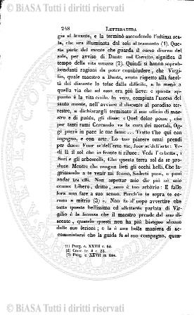 n. 8 (1889) - Frontespizio