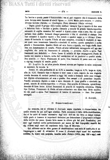 n. 2 (1910) - Copertina: 1