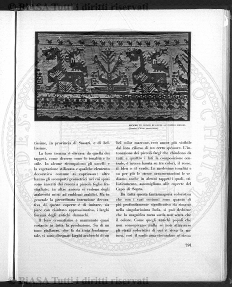 n. 12 (1929-1930) - Pagina: 313